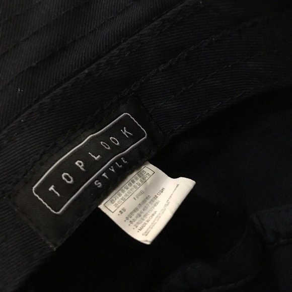 Bucket hat from ArtBox - Picture 2 of 2